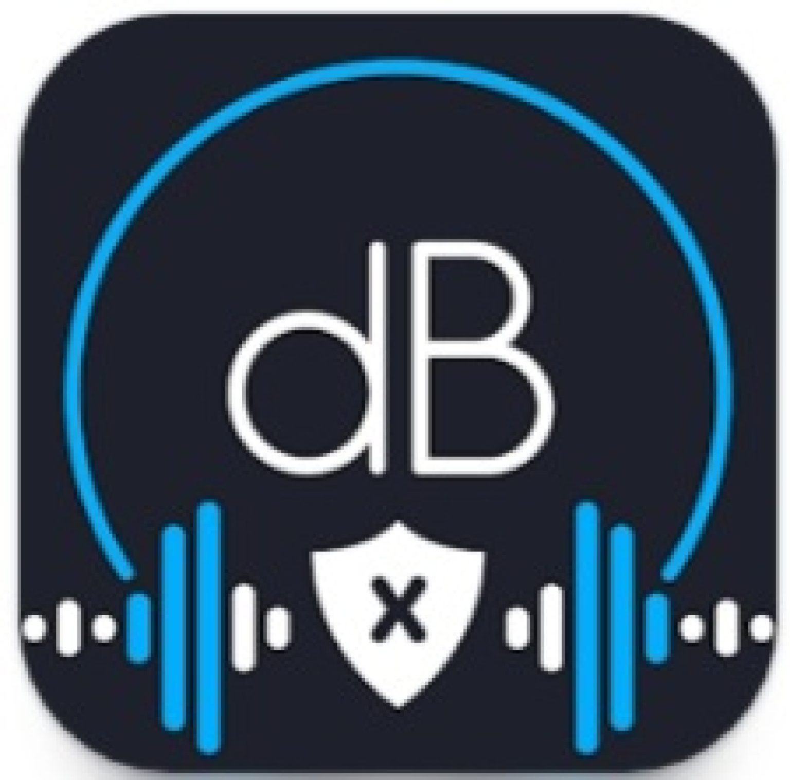 7 Free Sound Meter Apps in 2023 (Android & iOS) Freeappsforme Free