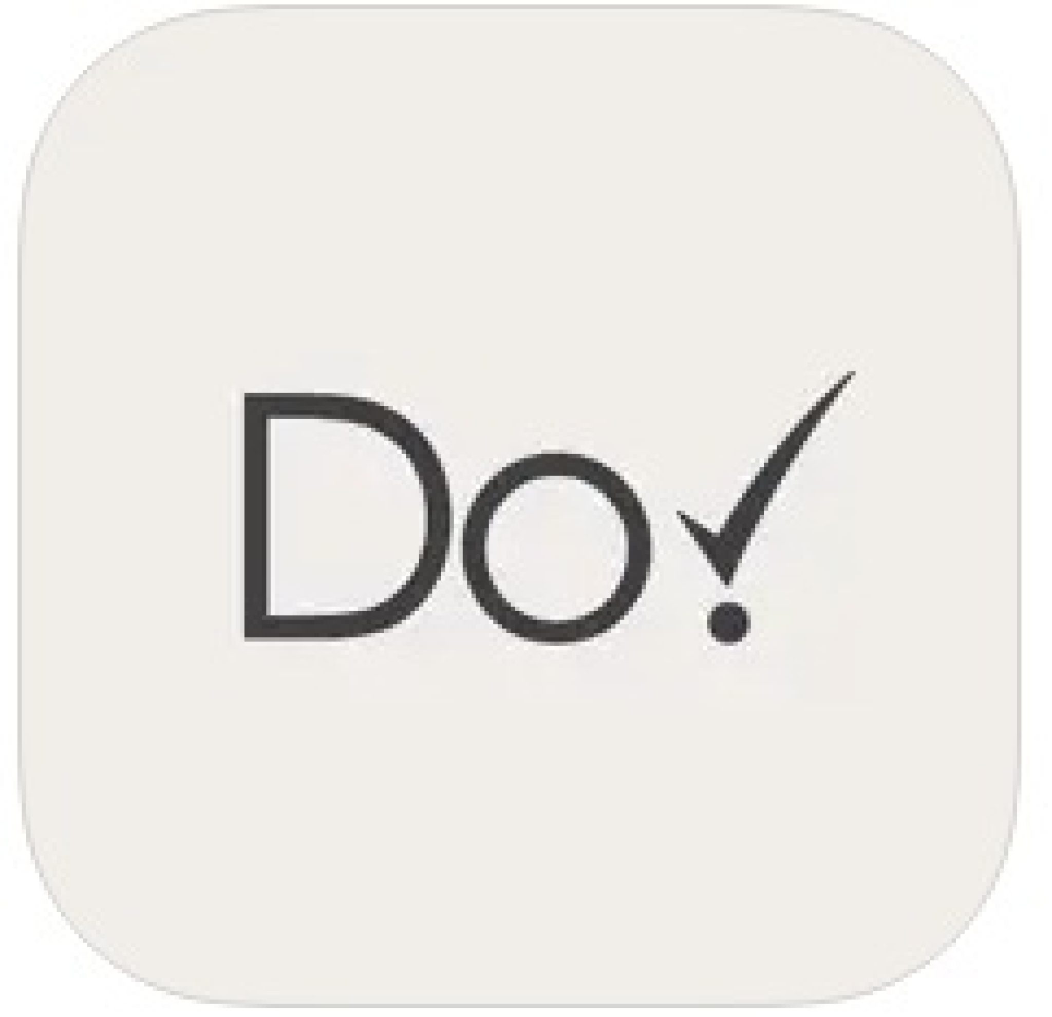 11-free-to-do-list-apps-for-iphone-ipad-freeappsforme-free-apps