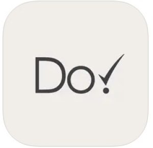 Do!