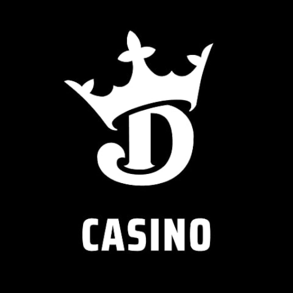 draftkings casino download
