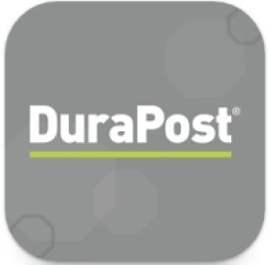 DuraPost