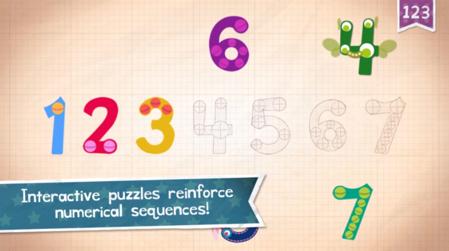 Better number. Endless numbers 2. 85 Endless numbers. Endless numbers Unlocked. Version числа.