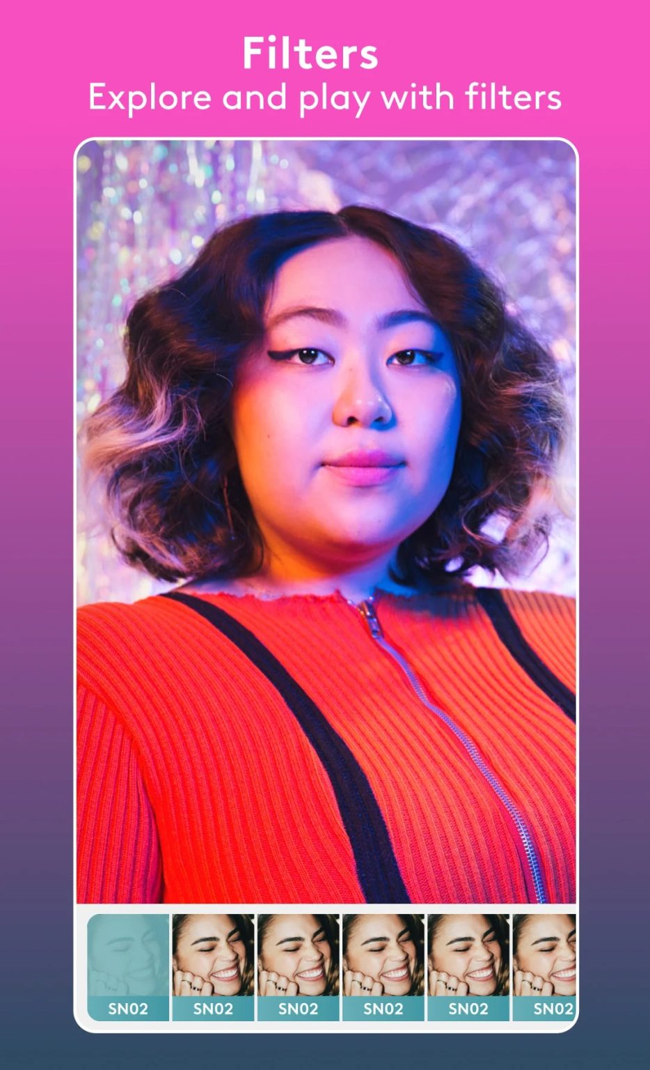 11 Best Filter Remover Apps For Media in 2023 (Android & iOS) Free