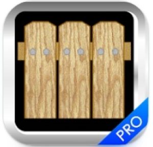 Fence Calculator PRO