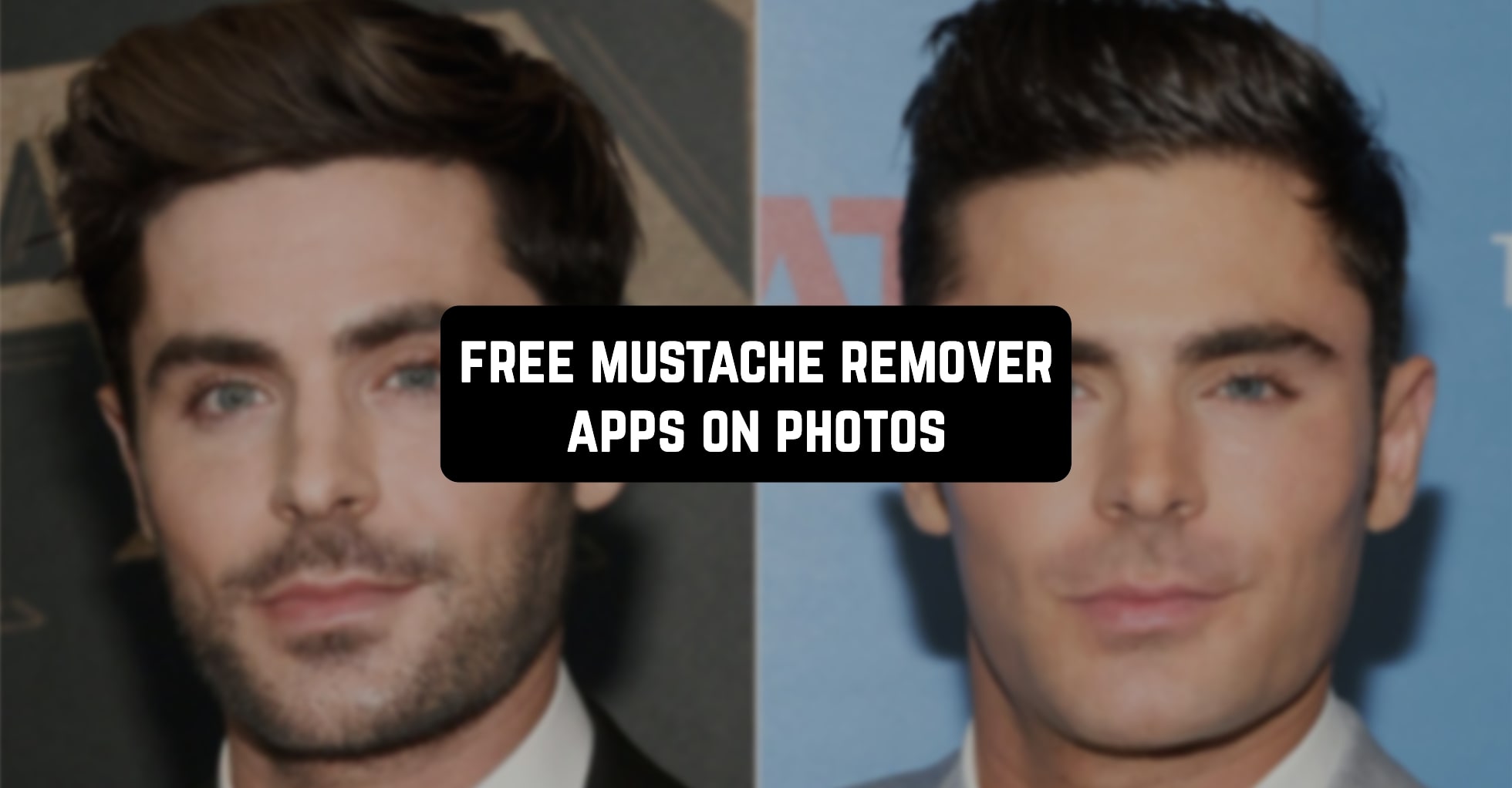 Free-Mustache-Remover-Apps-On-Photos