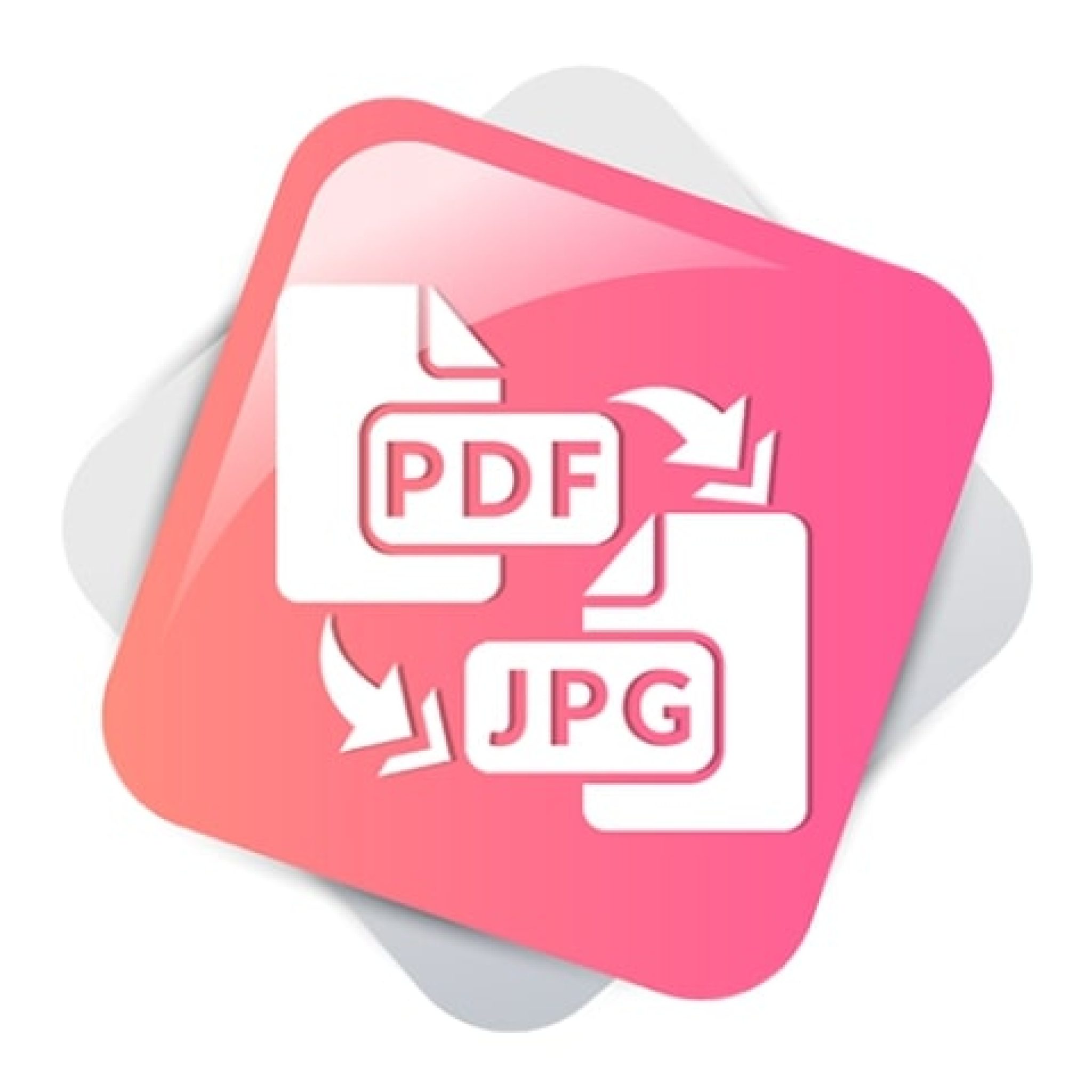 Pdf to jpg. Blank Phone garanty pdf to jpg.