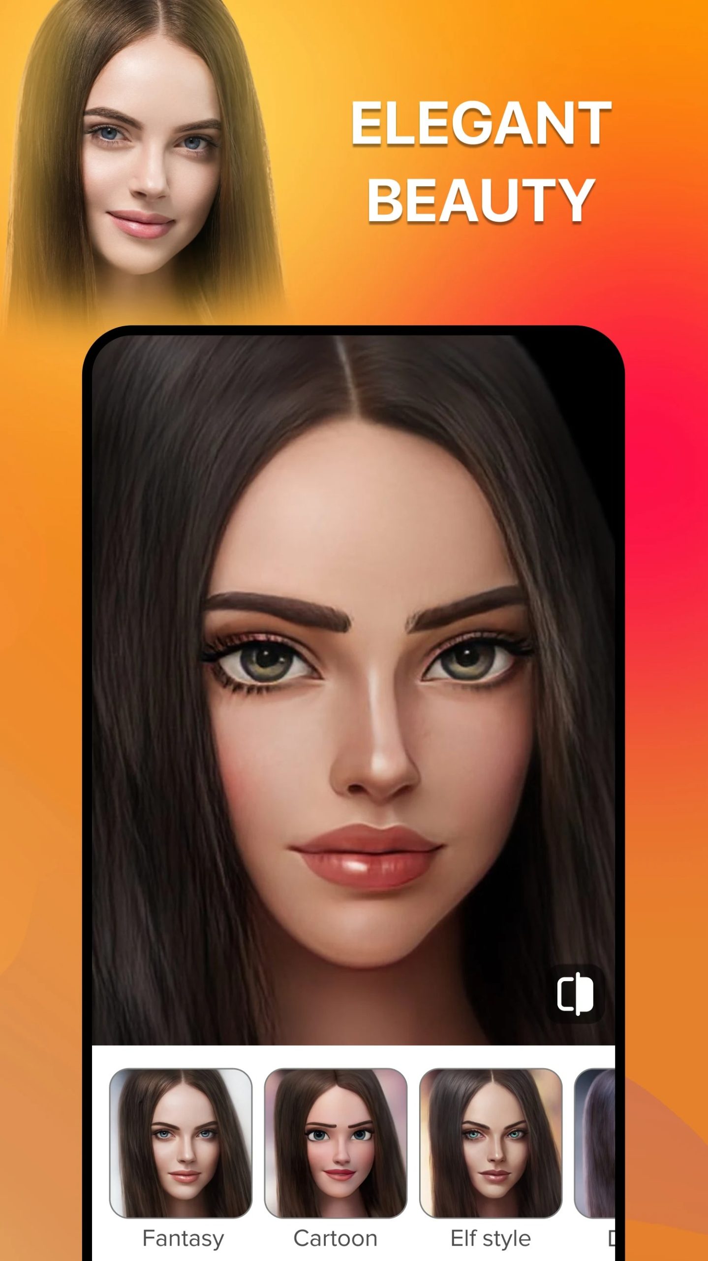 11 Free Star By Face Apps & Websites 2024 | Freeappsforme - Free apps ...