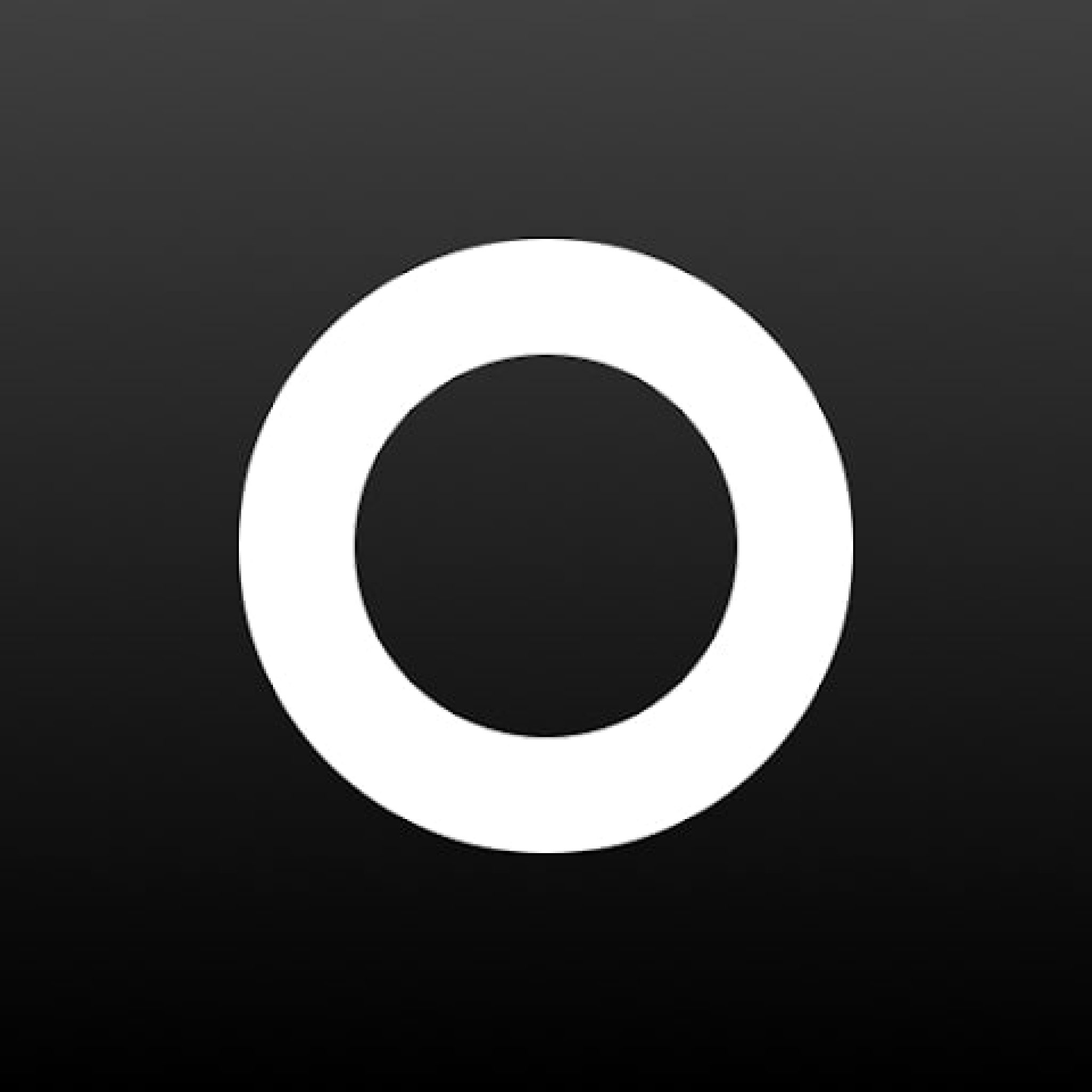 пример magic avatar lensa. Lensa android. Lensa app. Lensa андроид. Lensa.