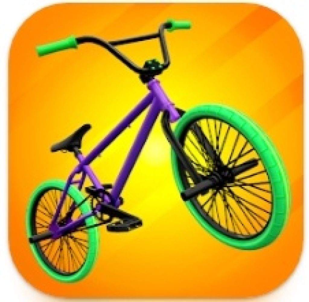 10 Free BMX Games For Android & IOS | Freeappsforme - Free Apps For ...