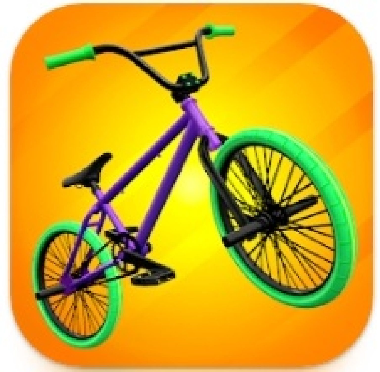 10 Free Bmx Games For Android And Ios Freeappsforme Free Apps For Android And Ios 