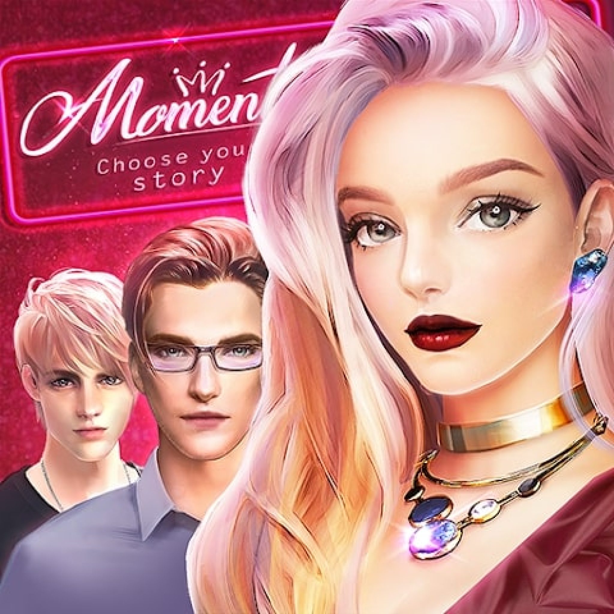 Your story мод. Vampire Love story игра. Choose your story история. Той осенью your story interactive. Персонажи игры moments choose your story.