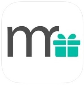 MyRegistry