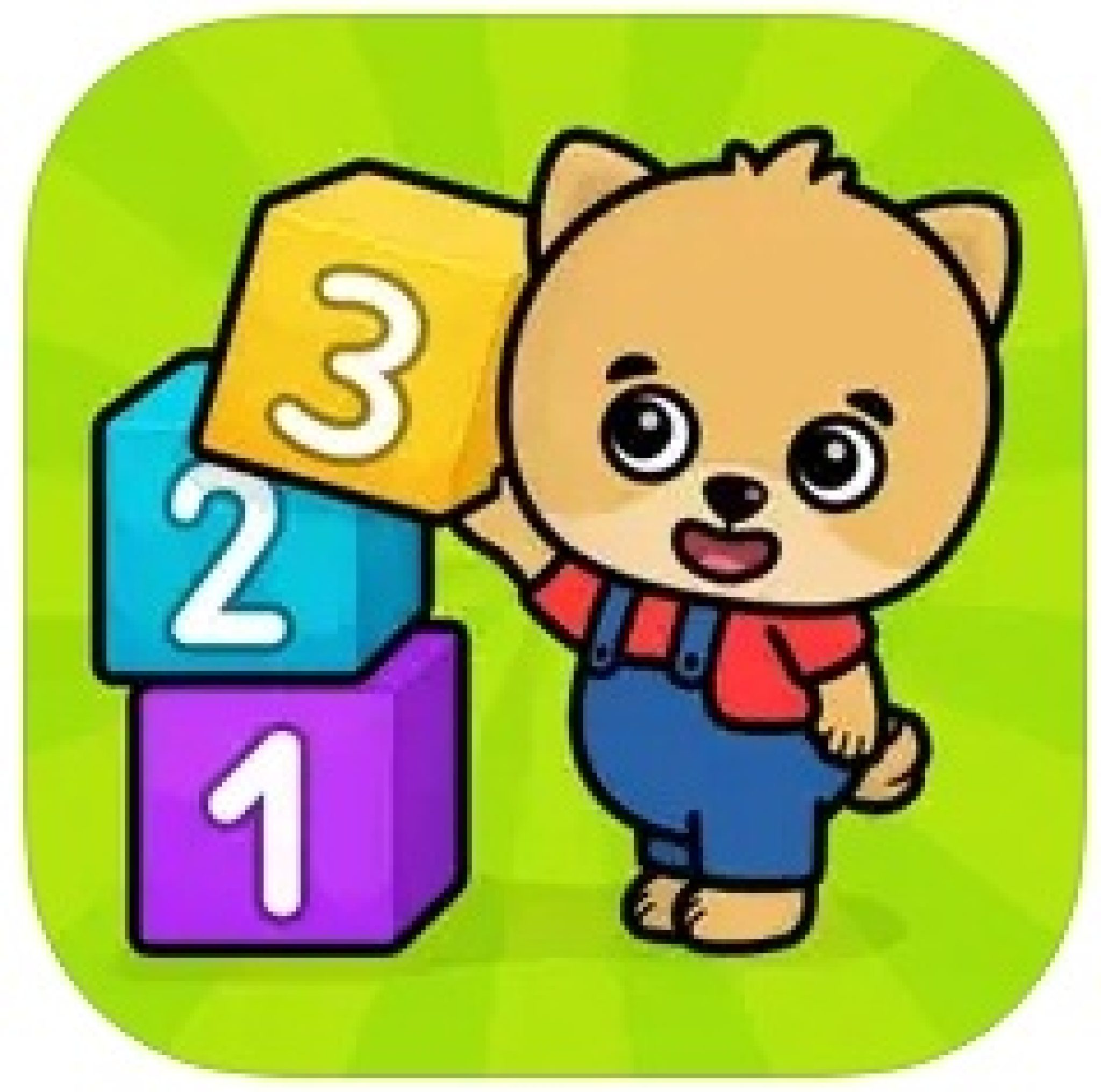 10 best number games for kids 2024 android ios freeappsforme 