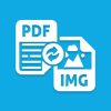 Extract Images From PDF (11 Free Apps & Websites) | Freeappsforme ...