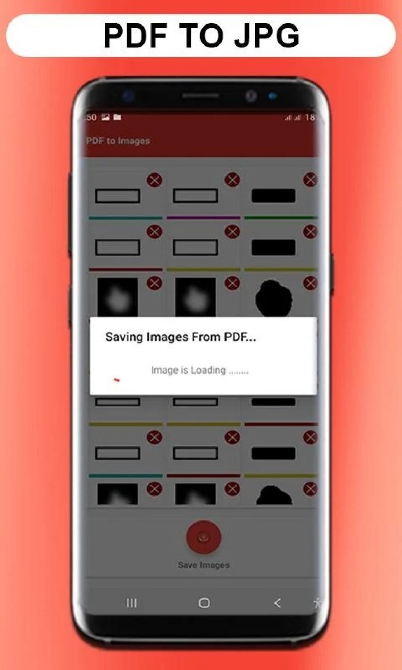 Extract Images From PDF (11 Free Apps & Websites) | Freeappsforme ...