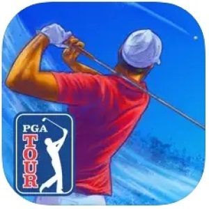 PGA TOUR