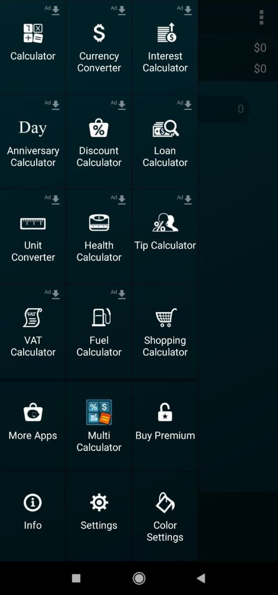 9 Free Grocery Budget Calculator Apps & sites in 2023