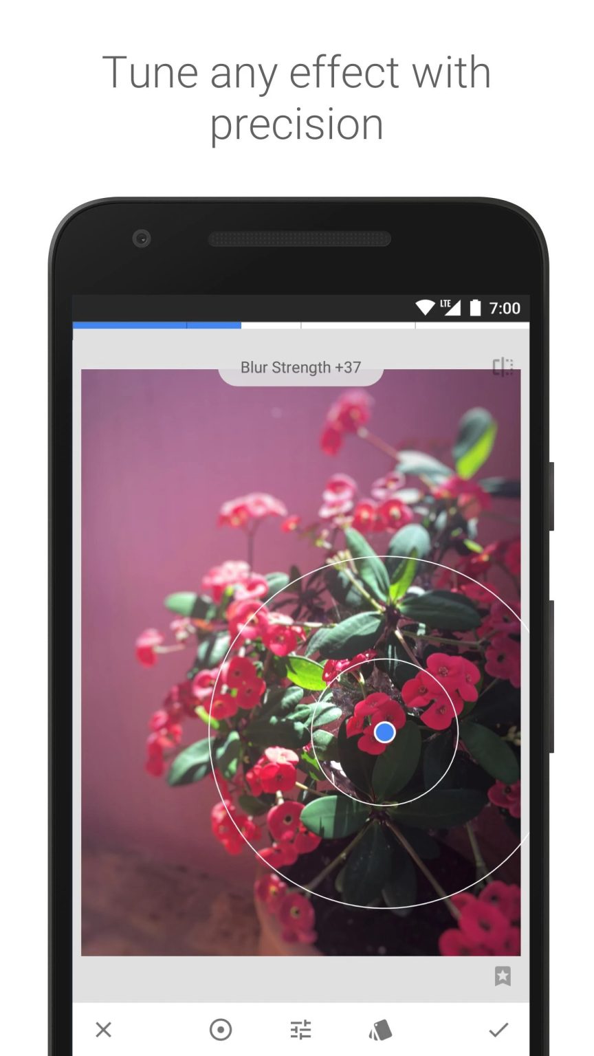 13 Best Filter Remover Apps For Media in 2026 (Android & iOS ...