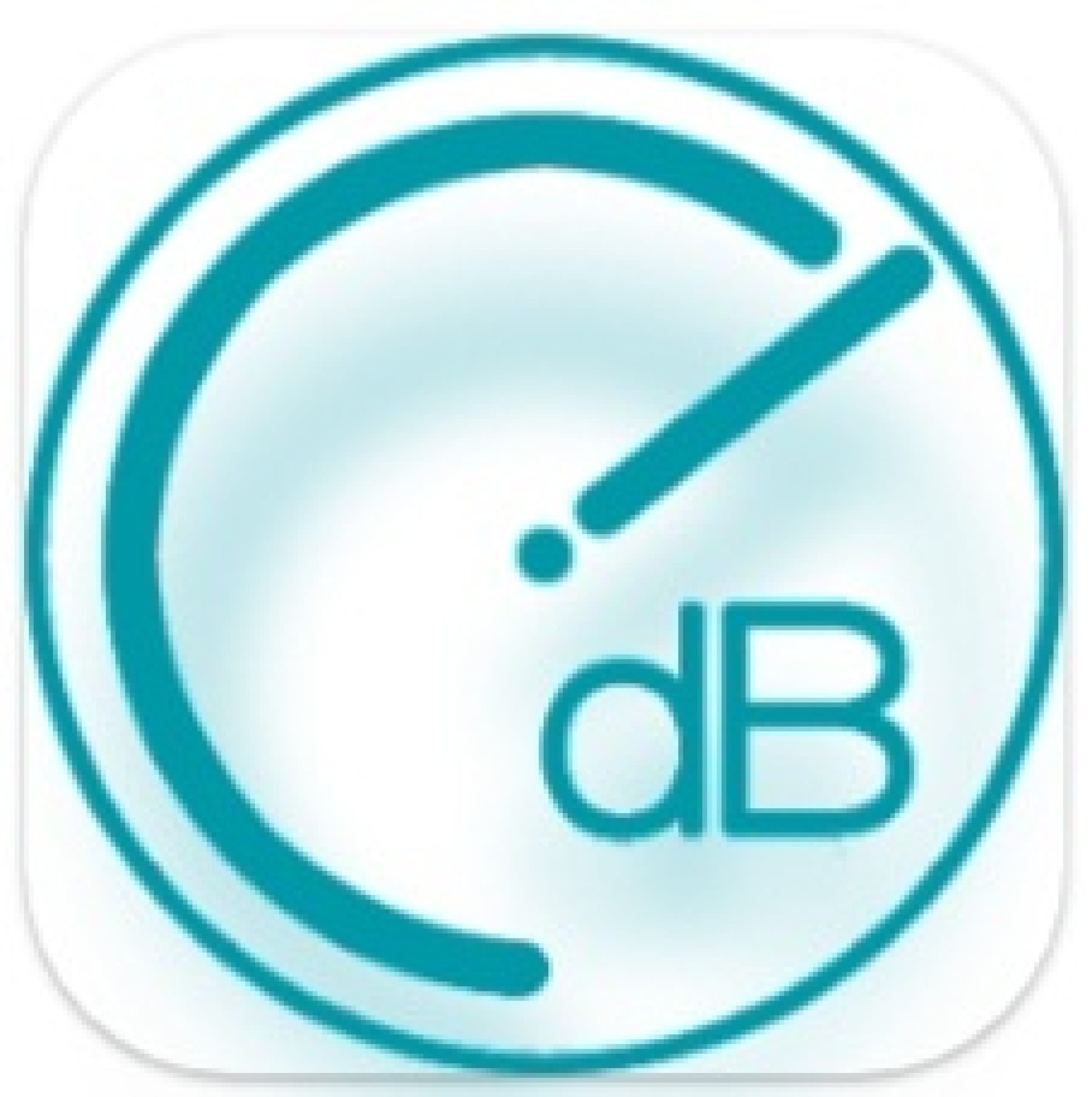 8 Free Sound Meter Apps in 2024 (Android & iOS) Freeappsforme Free