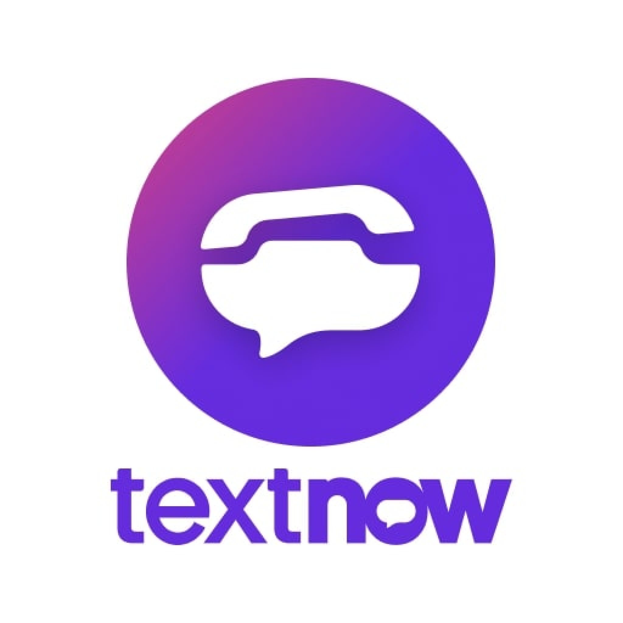 Текст нов. TEXTNOW. TEXTNOW skachat. TEXTNOW logo. Text Now.