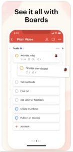 Todoist 2