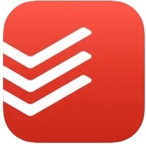 Todoist