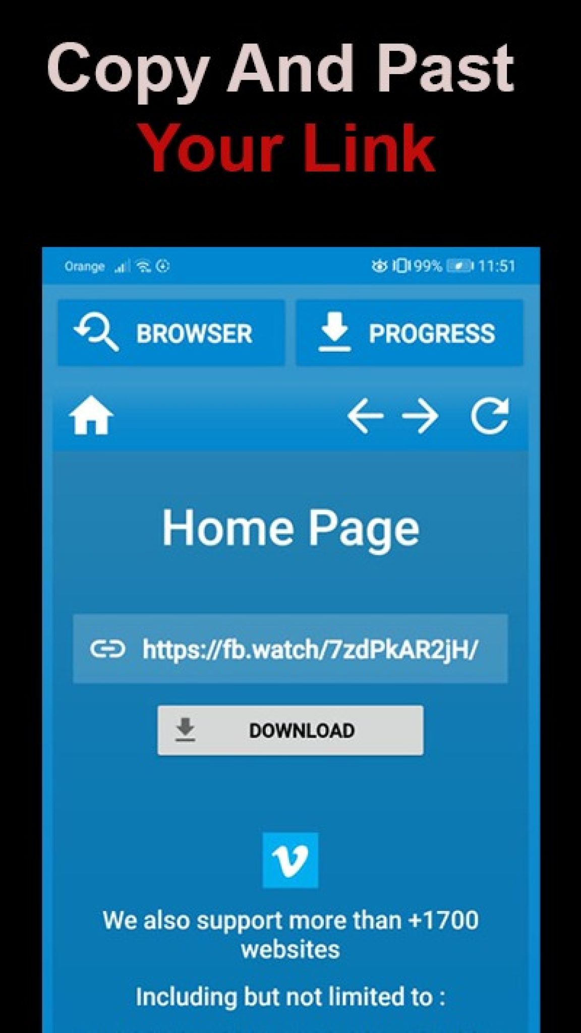 11 Free URL To MP3 Converter Apps & Websites 2024 | Freeappsforme