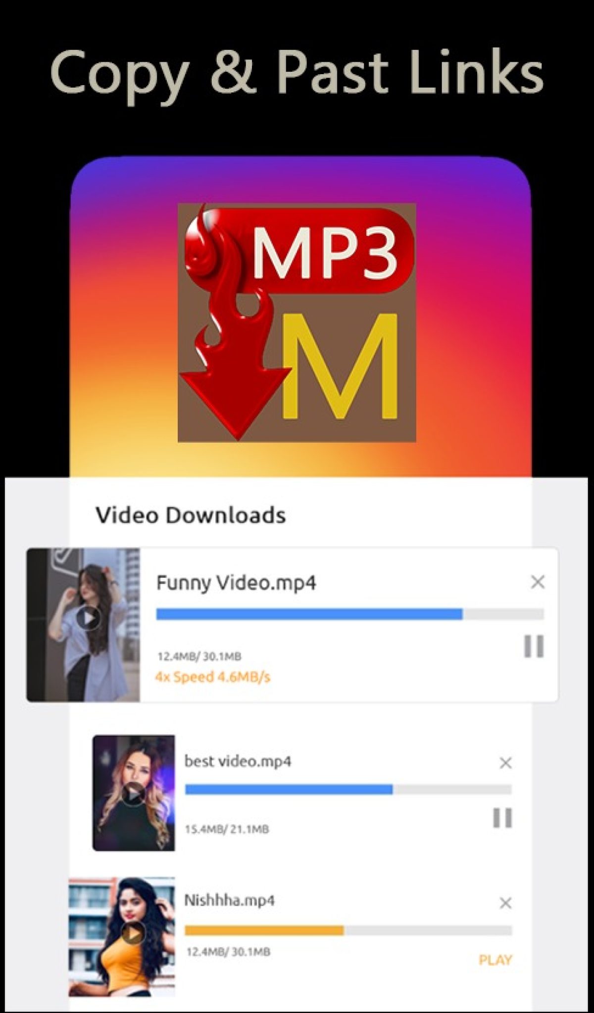 11 Free URL To MP3 Converter Apps & Websites 2024 | Freeappsforme