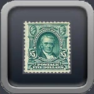 US-stamp-checker-logo-1
