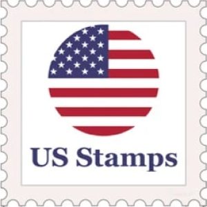 US-stamps-logo-1