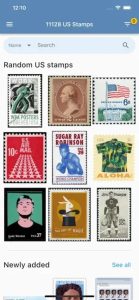  US-stamps-screen-1