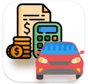 Vehicle Loan Calculator