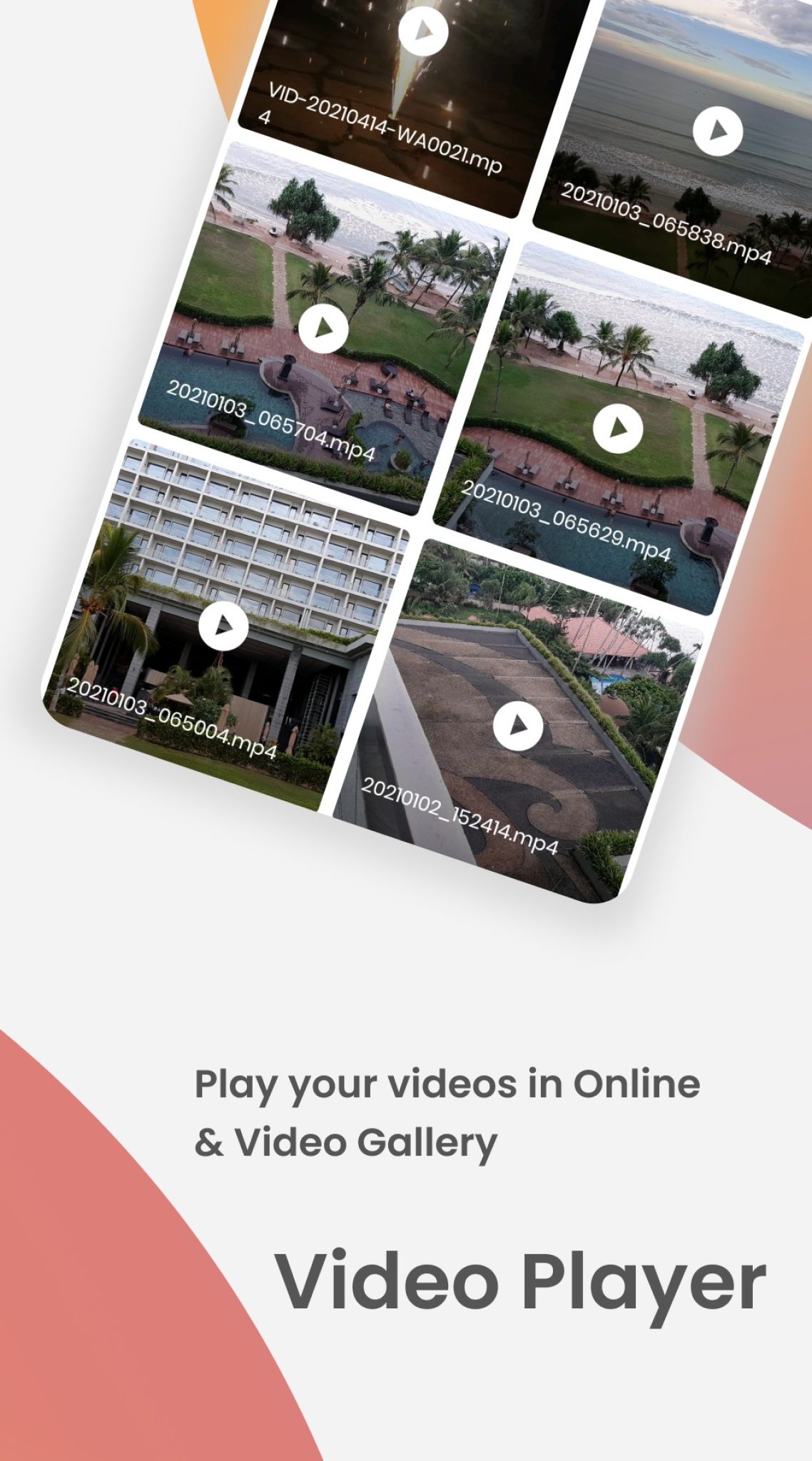 11 Free URL To MP4 Converter Apps & sites 2024 Freeappsforme