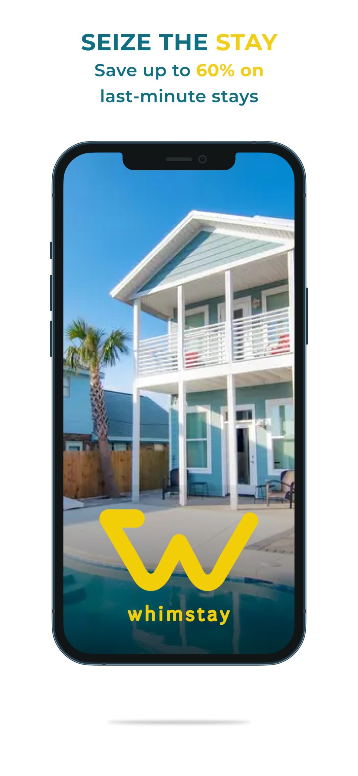11 Best Vacation Rental Apps 2023 (Android & iOS) Freeappsforme