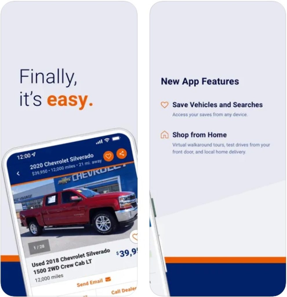 autotrader1