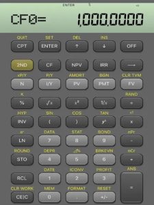 ba-Financial-Calculator-screen-1