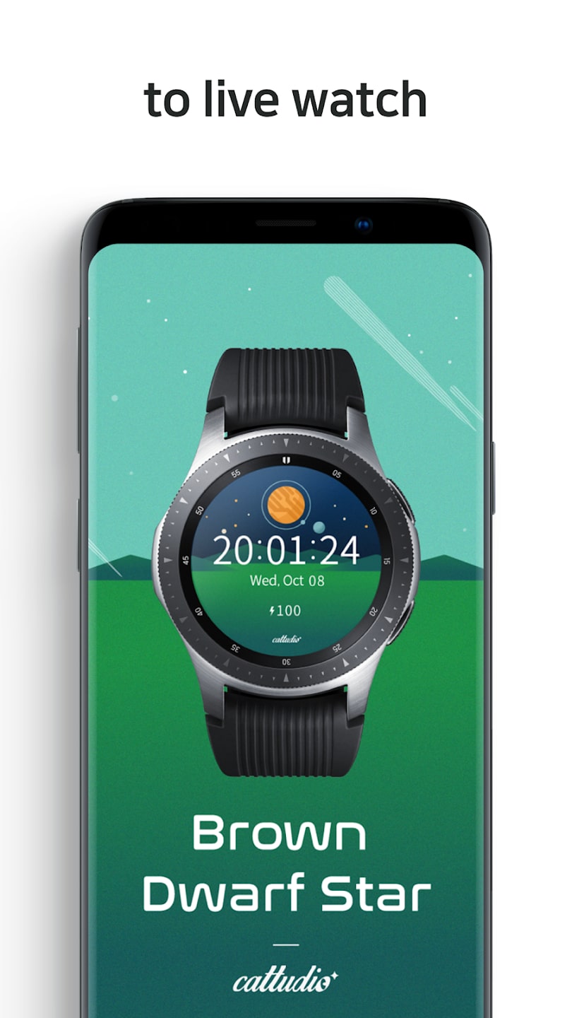 8 Free Screensavers For Android In 2025 Freeappsforme Free Apps For 8 free screensavers for android in 2025 freeappsforme free apps for