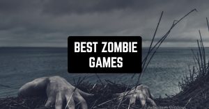 12 Best Zombie Games For Android In 2024 | Freeappsforme - Free Apps ...