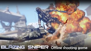 blazing-sniper-screen-1