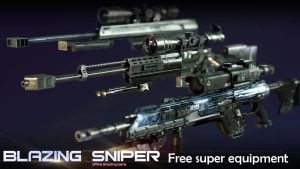 blazing-sniper-screenshot-1