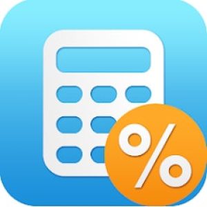 calculator-logo-tax-1