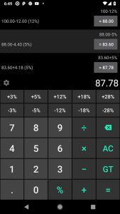 calculator-tax-screen-1