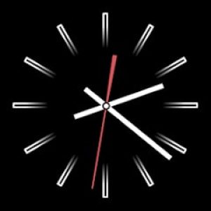 clock-screensaver-logo-1