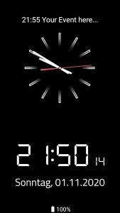 clock-screensaver-screen-1