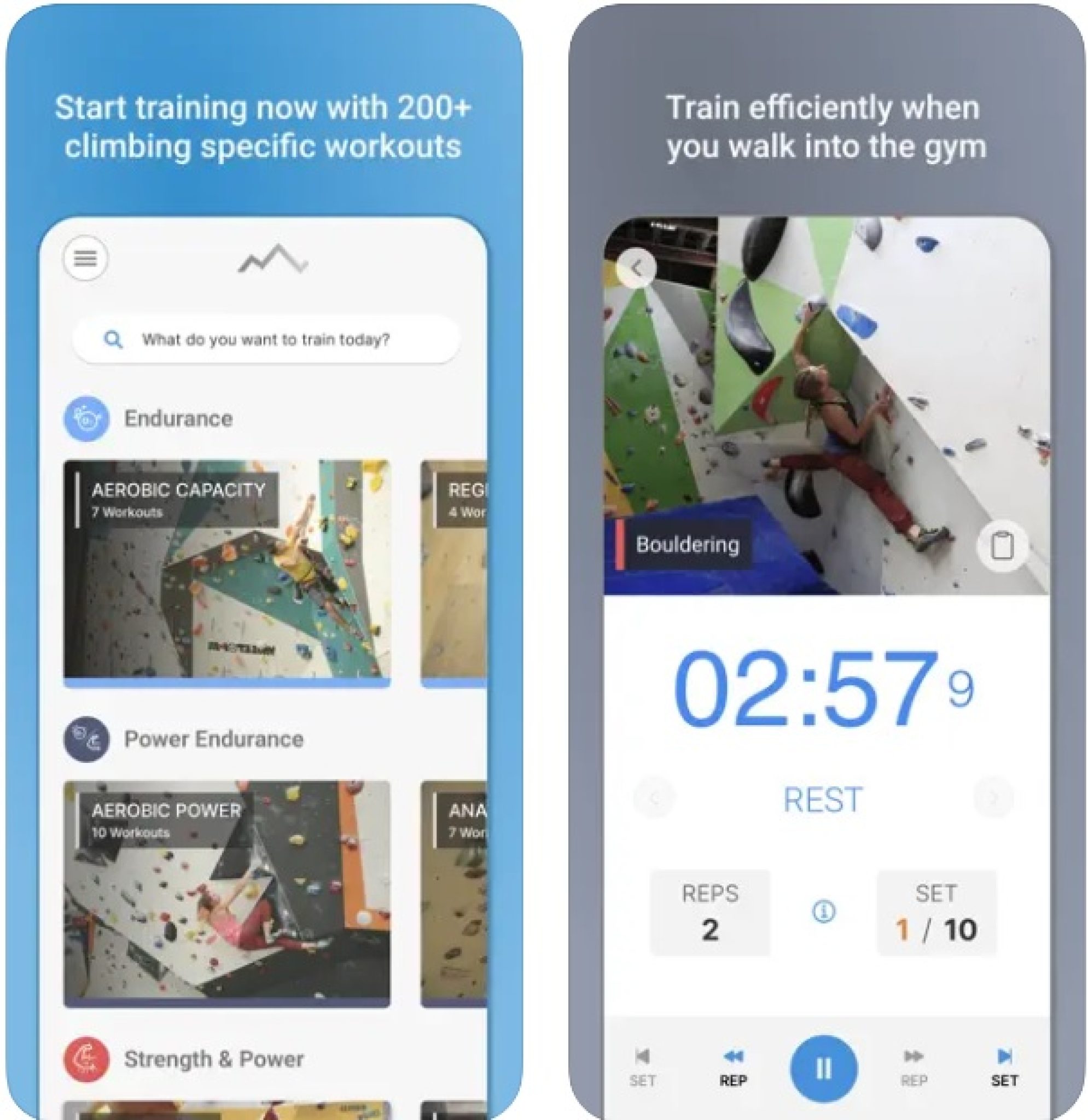 13 Best Rock Climbing Apps (Android & iOS) Freeappsforme Free apps