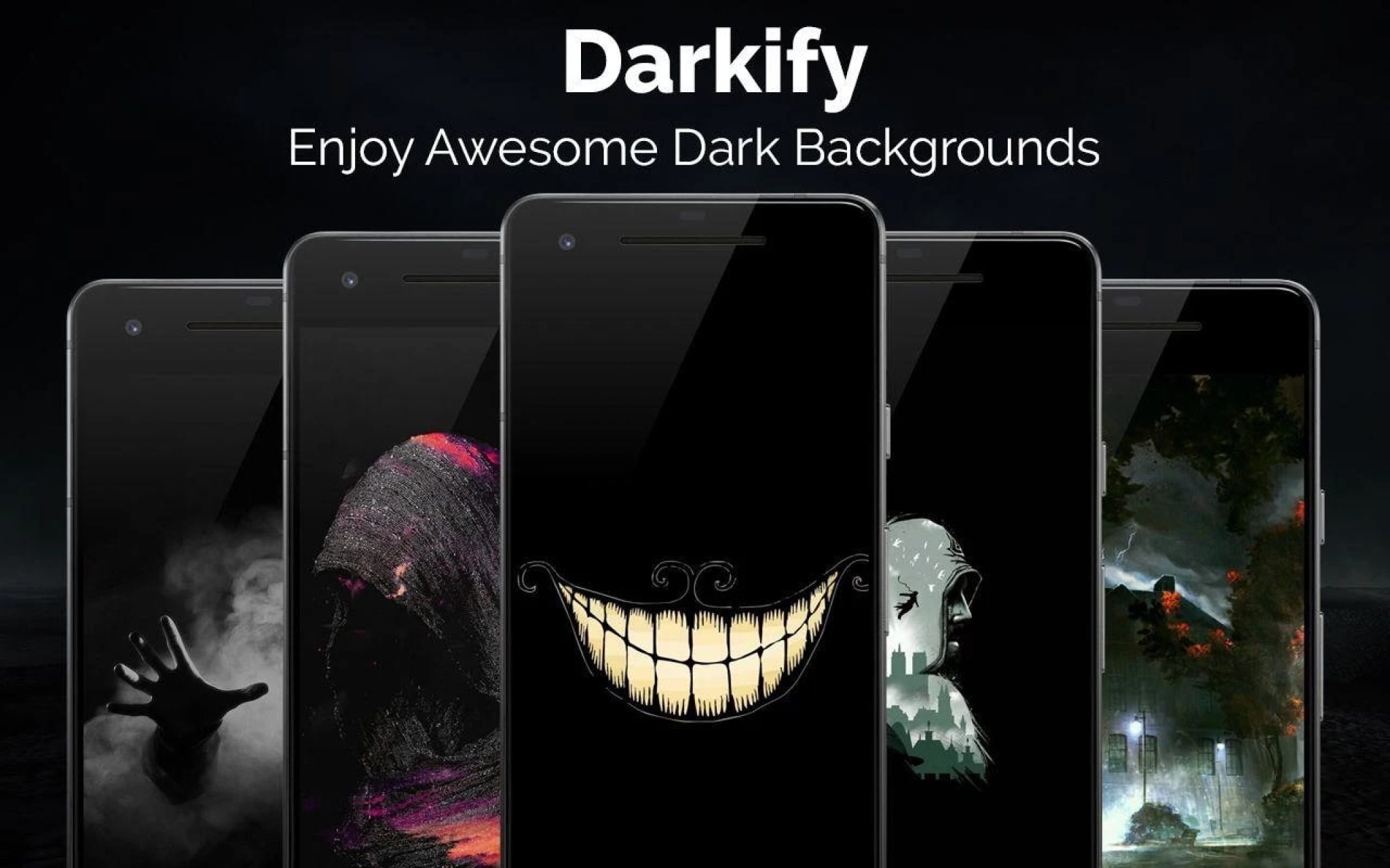 Dark specials. Darkify 4. Черные обои Amoled. Черные обои Darkify. Darkify картинки.