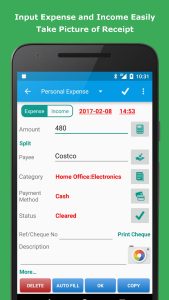 expense-manager-prO-screens-1