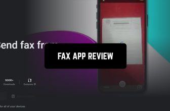 faxappcpver1