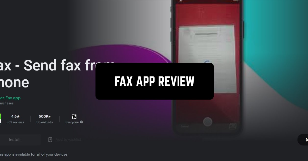 faxappcpver1