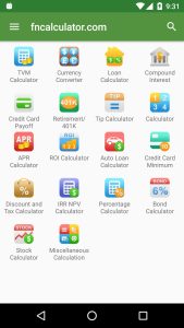 financial-calculator-screen-1
